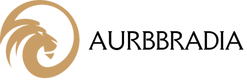 aurbbradia